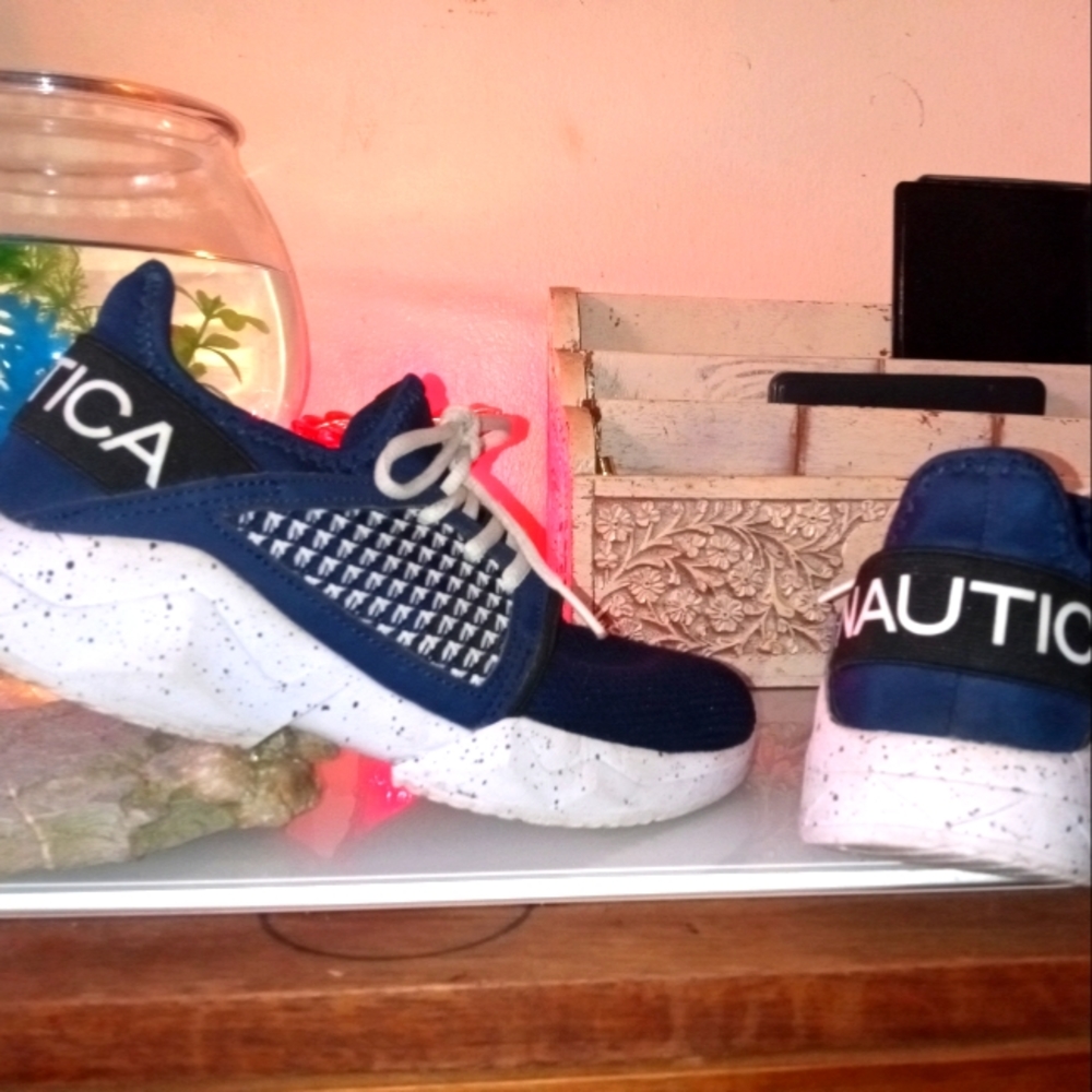 Women's Nautica